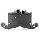 Wagner Tuning Performance Intercooler Kit - Mercedes-Benz G63 AMG (W463)