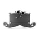 Wagner Tuning Performance Intercooler Kit - Mercedes-Benz G63 AMG (W463)