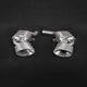 Audi RS6/7 (C8) - ECE Valved Exhaust + RS-Style Oval Tips (OE Actuators)