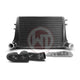 Wagner Tuning Competition Intercooler Kit - Volkswagen Golf / Jetta MK6 1.6 and 2.0L TDI
