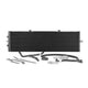 Wagner Tuning Competition Radiator Kit - Audi S4 B8 3.0 TFSI