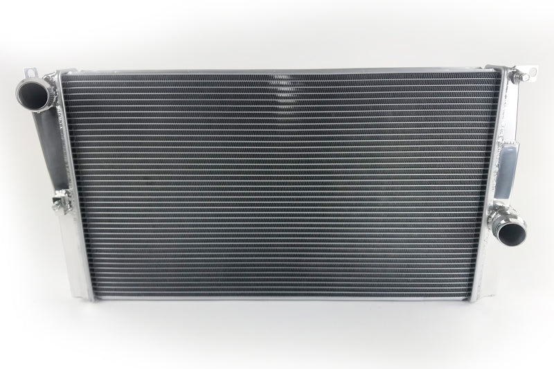 CSF BMW 2 Seires F22/F23 / BMW 3 Series F30/F31/F34 / BMW 4 Series F32/F33/F36 M/T Radiator