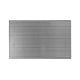 Wagner Tuning Competition Intercooler Core - 640x410x65mm