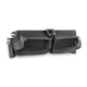 Wagner Tuning Performance Intercooler Kit - Porsche 992 Carrera