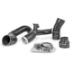 Wagner Tuning Charge Pipe Kit - Ford Mustang 2.3L EcoBoost (2015-2023)