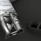 Porsche 970 Panamera Executive (Extended) Turbo/S - Valved Exhaust + MidPipes