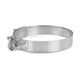 Wagner Tuning T-Bolt HD Clamp - 92-100mm