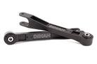 Dinan Rear Suspension Link Kit - BMW F9X M5 / M8 2018-2025
