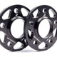 Dinan BMW Wheel Spacer 5x112 12mm