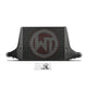 Wagner Tuning Competition Intercooler Kit with Charge Pipe - Audi SQ5 FY US Model