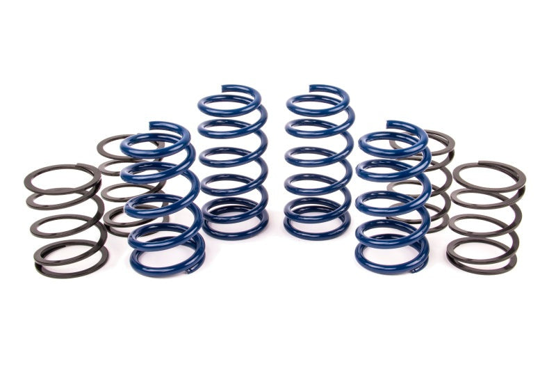Dinan 18-23 BMW M5 F90 Adjustable Coil-Over Suspension System