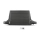 Wagner Tuning Competition Intercooler Kit - Audi Q7 4M 3.0 TDI (2016-Up)