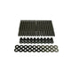 Wagner Tuning OEM Head Stud Set Burnished - Audi RS6 C8