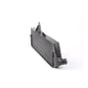 Wagner Tuning Performance Intercooler Kit - Ford Focus RS / RS500 (2009-2010)
