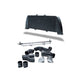 Wagner Tuning Competition High Mount Intercooler Kit - Ford F-150 (2020-Up)