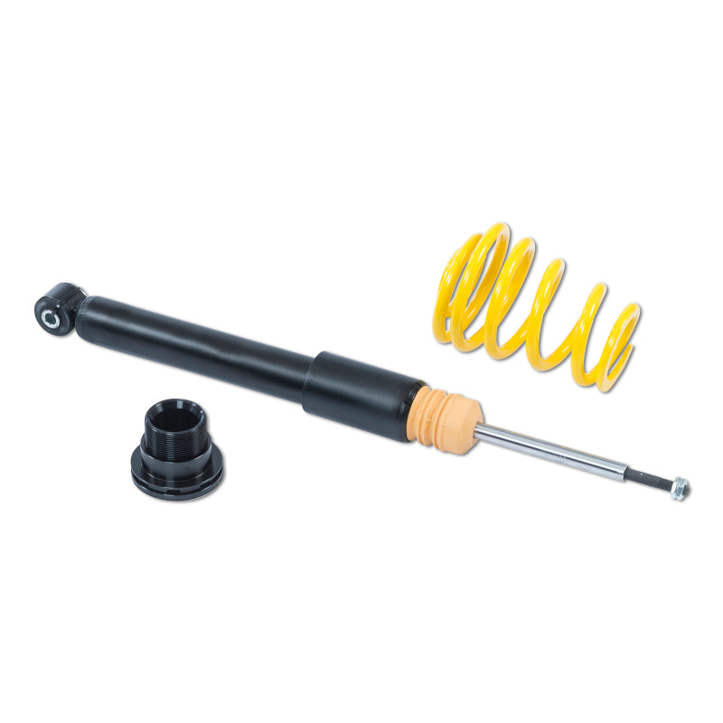 ST Coilover Kit 03-08 BMW Z4 Z85