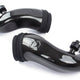Dinan Carbon Turbo Inlet Pipe Set - BMW F90 M5/ F9X M8