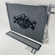 CSF Radiator - BMW E30 M3