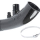 Dinan Turbo Inlet Pipe - BMW G2X 430i B46