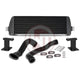 Wagner Tuning Competition Intercooler Kit Automatic - Fiat 500 / 595 Abarth