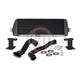 Wagner Tuning Competition Intercooler Kit Manual - Fiat 500 / 595 Abarth