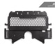 AutoTecknic Dry Carbon Oil Cooler Guard - BMW G87 M2 | G80 M3 | G82/ G83 M4