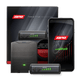 APR Throttle Booster with Wireless Controller - Audi / VW / Porsche