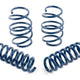 Dinan Performance Spring Set - BMW G42 M240i xDrive
