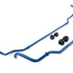 Dinan Adjustable Sway Bar Set 25mm & 19mm - BMW G22 / G23 / G26 430i / M440i
