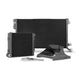 Wagner Tuning Radiator Kit - Mercedes-Benz C-Class W205 AMG