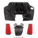 Eventuri Carbon Intake System - Porsche Cayenne 3.0 Turbo V6