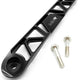 MMX Performance Front Underbody Chassis Brace - MINI