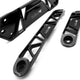 MMX Performance 3-Piece Complete Underbody Chassis Brace Set - MINI F5X