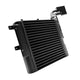 MMX Performance Transmission Oil Cooler - E9X M3 DCT