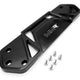 MMX Performance Center Underbody Chassis Brace - MINI