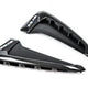 IND Carbon Side Grille Set - BMW F85 X5M
