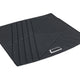 Genuine BMW All Weather Cargo Liner - G45 X3