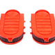 BMC Replacement Panel Air Filter Set - BMW F15 X5 | F16 X6 | F85 X5M | F86 X6M