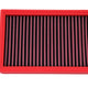 BMC Replacement Panel Air Filter - BMW E46 | E36 M3