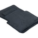 Genuine BMW Embroidered Floor Mat Set - E36 M3