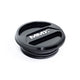 MMX Billet Washer Fluid Cap - BMW F-Series