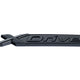 IND Gloss Black Painted Trunk Emblem - BMW G45 X3 xDrive