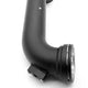 MMX Performance Charge Pipe - BMW E-Chassis N55