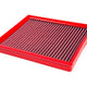 BMC Replacement Panel Air Filter - BMW F87 M2