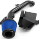 MMX Performance Intake Kit - BMW F-Chassis N55