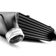 MMX Performance Performance Intercooler - E-Chassis N54