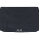 Genuine BMW All Weather Cargo Liner - F97 X3M