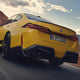 Genuine BMW M Performance Carbon Rear Trunk Spoiler - G90 M5 / G60