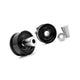 MMX Performance Front Control Arm Spherical Bearing Set - F2X / F3X