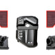 BMC Supercar Kit - BMW G8X M2 | M3 | M4